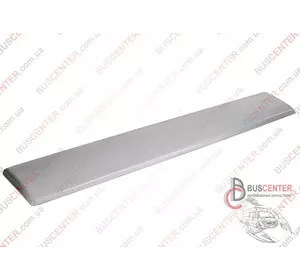 Молдинг боковой cдвижной двери правой Renault Trafic 8200036075 91165343 Молдинг боковой cдвижной двери правой Renault Trafic 8200036075 91165343