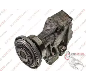 Кронштейн крепления компрессора кондиционера (AUDI 100 S4 A6 C4 A4 2.5TDI) Volkswagen Transporter 046903143C Кронштейн крепления компрессора кондиционера (AUDI 100 S4 A6 C4 A4 2.5TDI) Volkswagen Transporter 046903143C