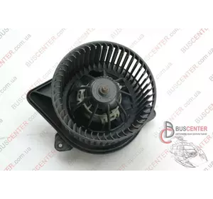 Моторчик печки без кондиционера Renault Trafic 7701208225 Моторчик печки без кондиционера Renault Trafic 7701208225