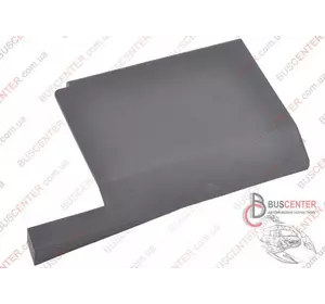 Защита аккумулятора (накладка) Volkswagen Transporter 7E0 915 435 B 7E0915435B Защита аккумулятора (накладка) Volkswagen Transporter 7E0 915 435 B 7E0915435B