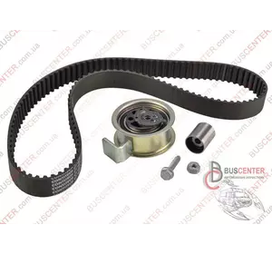 Комплект для замены ГРМ AUDI A4 Skoda Octavia 038198119 CT1028K4 Комплект для замены ГРМ AUDI A4 Skoda Octavia 038198119 CT1028K4