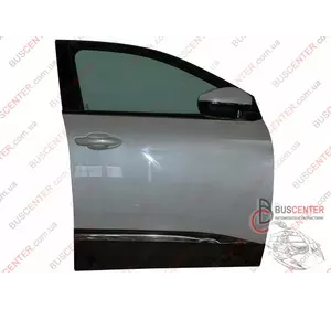 Дверь передняя правая Peugeot 5008 9812306280 Дверь передняя правая Peugeot 5008 9812306280