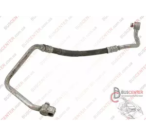 Трубка кондиционера Volkswagen Passat 3C0820721M Трубка кондиционера Volkswagen Passat 3C0820721M