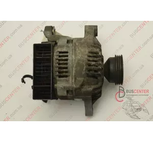 Генератор 75 A Renault Kangoo 7700870279 Генератор 75 A Renault Kangoo 7700870279