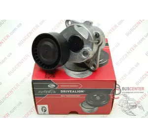 Натяжитель ремня генератора (OM651 (26x65)) Mercedes Sprinter 651 200 18 70 T39166 Натяжитель ремня генератора (OM651 (26x65)) Mercedes Sprinter 651 200 18 70 T39166