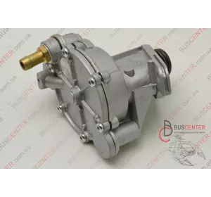 Вакуумный насос Volkswagen Lt 074 145 100 A 074145100A Вакуумный насос Volkswagen Lt 074 145 100 A 074145100A