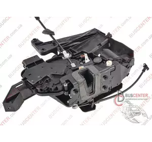 Замок двери задней правой электрический Ford Kuga 8V4AS26412GA 8V4A-S26412-GA Замок двери задней правой электрический Ford Kuga 8V4AS26412GA 8V4A-S26412-GA