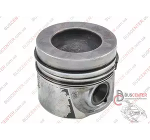 Поршень Volkswagen Caddy 04L107065D Поршень Volkswagen Caddy 04L107065D