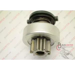 Бендикс стартера Citroen Jumper 5835 E8 CQ2010056 Бендикс стартера Citroen Jumper 5835 E8 CQ2010056
