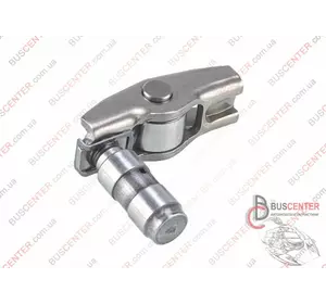Толкатель клапана с гидрокомпенсатором (рокера, коромысло) Renault Master 132859023R Толкатель клапана с гидрокомпенсатором (рокера, коромысло) Renault Master 132859023R