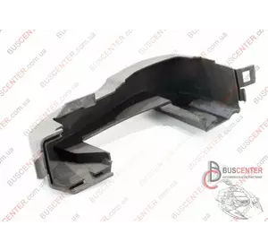 Защита ГРМ Renault Kangoo 8200212439 Защита ГРМ Renault Kangoo 8200212439