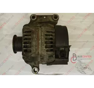 Генератор 105 A Ford Transit 0124415032 Генератор 105 A Ford Transit 0124415032
