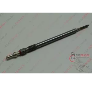 Свеча накаливания 4.4 V (OM642) Mercedes Sprinter 001 159 71 01 Свеча накаливания 4.4 V (OM642) Mercedes Sprinter 001 159 71 01