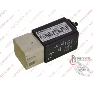 Реле насоса Mercedes Vito A6398300084 Реле насоса Mercedes Vito A6398300084