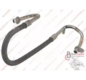 Трубка кондиционера Renault Kangoo 8200910783 Трубка кондиционера Renault Kangoo 8200910783