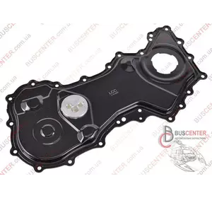Защита ремня ГРМ (кожух) Renault Trafic 8200922001 LCCM 01029 Защита ремня ГРМ (кожух) Renault Trafic 8200922001 LCCM 01029