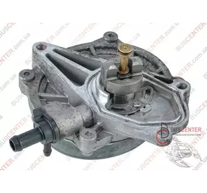 Вакуумный насос Hyundai IX 35 28810-2A500 Вакуумный насос Hyundai IX 35 28810-2A500