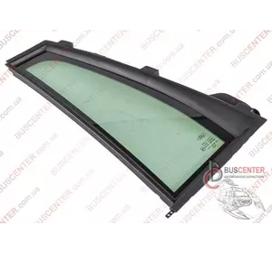 Стекло двери задней левой Ford Mondeo 1S71N262A37 Стекло двери задней левой Ford Mondeo 1S71N262A37