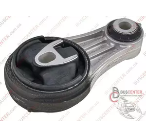 Подушка двигателя задняя нижняя (восьмёрка) Renault Laguna 112380015R Подушка двигателя задняя нижняя (восьмёрка) Renault Laguna 112380015R