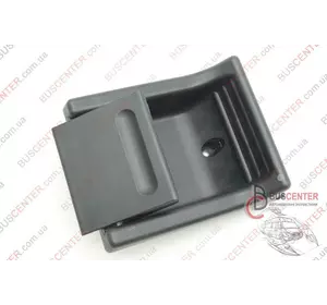 Ручка двери боковой правой раздвижной внутренняя Mercedes Sprinter 901 760 13 61 305009 Ручка двери боковой правой раздвижной внутренняя Mercedes Sprinter 901 760 13 61 305009