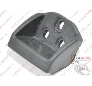 Упор двери боковой верхний правый Mercedes Sprinter A9067380472 A 906 738 04 72 Упор двери боковой верхний правый Mercedes Sprinter A9067380472 A 906 738 04 72