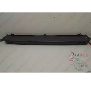 Бампер задний с 2006 Renault Trafic 7701066123 Бампер задний с 2006 Renault Trafic 7701066123