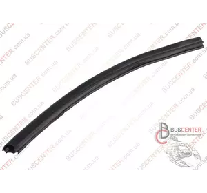 Уплотнитель двери передней правой (нижний, наружный) Volkswagen Transporter 7H0 837 566 A 7H0837566A Уплотнитель двери передней правой (нижний, наружный) Volkswagen Transporter 7H0 837 566 A 7H0837566A