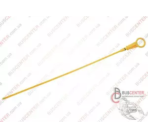Щуп уровня масла Renault Megane 7701067122 32657 Щуп уровня масла Renault Megane 7701067122 32657