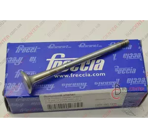 Выпускной клапан Fiat Doblo 55208213 R6305/BMCR Выпускной клапан Fiat Doblo 55208213 R6305/BMCR