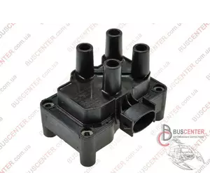 Катушка зажигания Ford C-Max 0221503490 Катушка зажигания Ford C-Max 0221503490