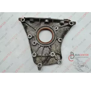 Крышка двигателя передняя Renault Kangoo 7700694955 7700874726 Крышка двигателя передняя Renault Kangoo 7700694955 7700874726