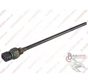 Датчик уровня масла Renault Kangoo 8200024233 111450422R Датчик уровня масла Renault Kangoo 8200024233 111450422R