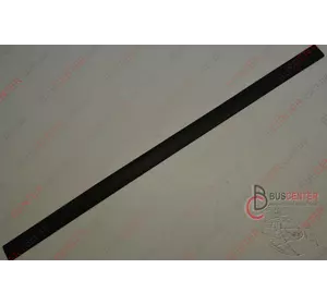 Молдинг боковой двери левой (листва, накладка декоративная) Opel Combo 5703-04-5097571P Молдинг боковой двери левой (листва, накладка декоративная) Opel Combo 5703-04-5097571P