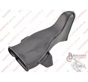 Воздуховод отопителя Renault Laguna 8200000688 Воздуховод отопителя Renault Laguna 8200000688