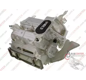Корпус печки салона с кондиционером Toyota Prius 87050-47200 443220-9282 Корпус печки салона с кондиционером Toyota Prius 87050-47200 443220-9282