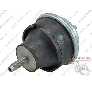 Подушка двигателя правая нижняя Citroen Berlingo 1844 75 80000033 Подушка двигателя правая нижняя Citroen Berlingo 1844 75 80000033