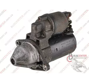 Стартер Opel Combo 24436877 0001107408 Стартер Opel Combo 24436877 0001107408