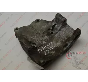Кронштейн крепления генератора Mercedes Sprinter 6031550735 R 603 155 07 35 Кронштейн крепления генератора Mercedes Sprinter 6031550735 R 603 155 07 35