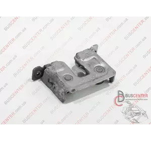 Замок капота BMW 5 51237115229 Замок капота BMW 5 51237115229