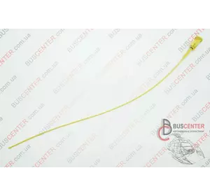 Щуп уровня масла с 2006 L700 Renault Master 8200457625 MI 45007 Щуп уровня масла с 2006 L700 Renault Master 8200457625 MI 45007