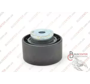 Ролик ГРМ (паразитный) Fiat Ducato 9400830289 MPQ0124 Ролик ГРМ (паразитный) Fiat Ducato 9400830289 MPQ0124