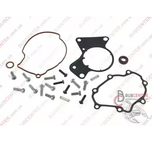 Ремкомплект вакуумного насоса Volkswagen Transporter 070 145 209 F YS-VP35XLB01 Ремкомплект вакуумного насоса Volkswagen Transporter 070 145 209 F YS-VP35XLB01