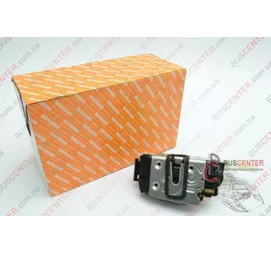 Замок двери передней левой электрический Mercedes Sprinter 906 720 14 35 100 7260 Замок двери передней левой электрический Mercedes Sprinter 906 720 14 35 100 7260