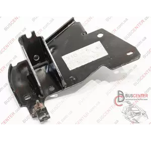 Кронштейн двигателя Renault Zoe 291C78371R Кронштейн двигателя Renault Zoe 291C78371R
