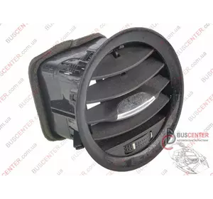 Дефлектор воздушный торпеды Opel Corsa 13363313 Дефлектор воздушный торпеды Opel Corsa 13363313