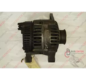 Генератор 80 A Fiat Ducato 9612257180 2541950d Генератор 80 A Fiat Ducato 9612257180 2541950d