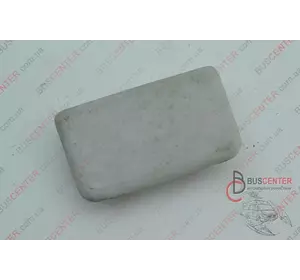 Заглушка кузова Volkswagen Transporter 7H0817064 Заглушка кузова Volkswagen Transporter 7H0817064
