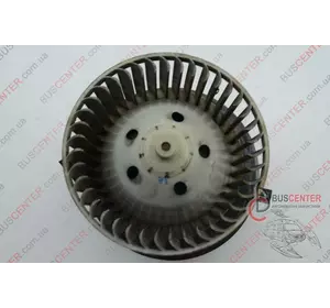 Моторчик печки (вентилятор салона, электродвигатель отопителя) Renault Laguna 52488121 Моторчик печки (вентилятор салона, электродвигатель отопителя) Renault Laguna 52488121