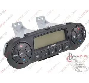 Блок управления климат-контролем Hyundai IX 35 97250-2Y600 972502Y600 Блок управления климат-контролем Hyundai IX 35 97250-2Y600 972502Y600