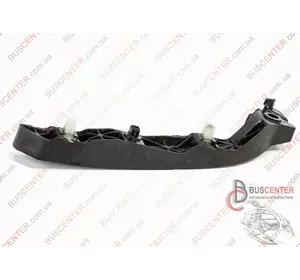 Кронштейн крепления крыла переднего левого Hyundai I 40 865153Z000 86515-3Z000 Кронштейн крепления крыла переднего левого Hyundai I 40 865153Z000 86515-3Z000